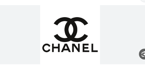 chanel و بازار دیجیتال هند