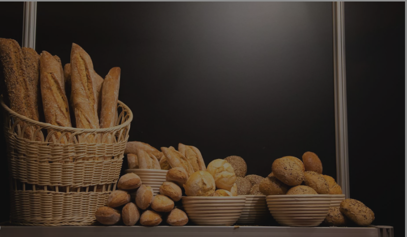 شورتر از چیپس؛ بدترین نان کدام است و چگونه نان مغذی را تشخیص دهیم؟