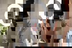 اخبار اینفلوئنسر‌ها