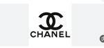 chanel و بازار دیجیتال هند